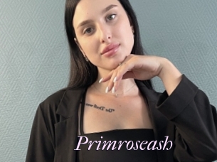 Primroseash
