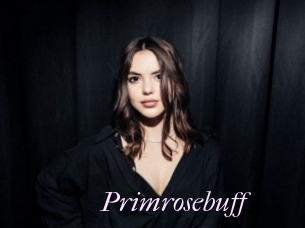 Primrosebuff