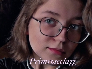 Primroseclagg