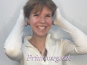 Primrosegoode