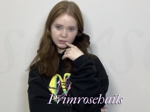 Primrosehails