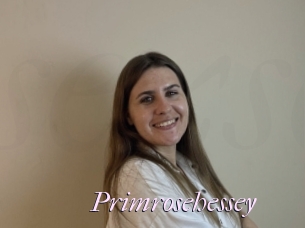 Primrosehessey