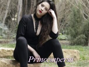 Princesapersa