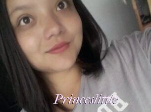 Princeslittle