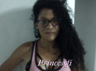 Princesofi