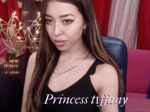 Princess_t1ffany