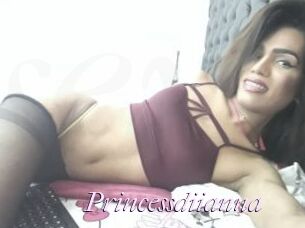 Princessdiianna