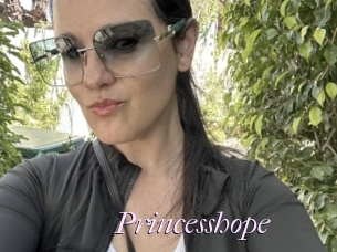 Princesshope