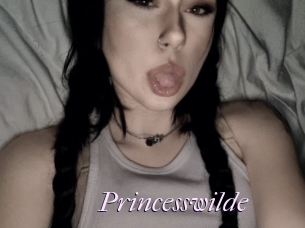 Princesswilde