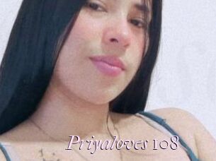 Priyaloves_108