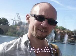 Prpoilu75