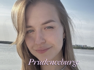 Prudenceburge