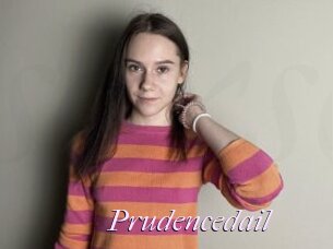 Prudencedail
