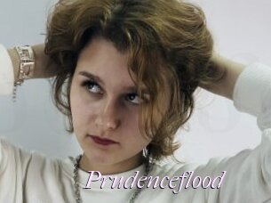 Prudenceflood