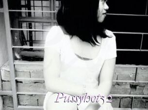 Pussyhot52