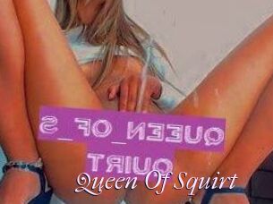 Queen_Of_Squirt