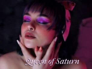 Queen_of_Saturn
