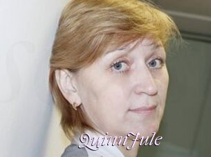 QuinnJule
