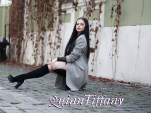 QuinnTiffany