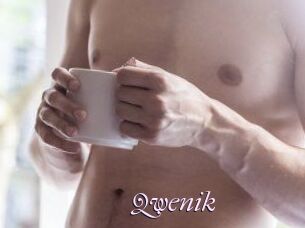 Qwenik