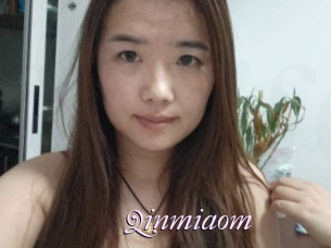 Qinmiaom