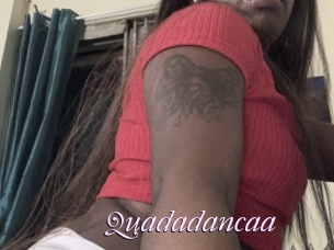 Quadadancaa