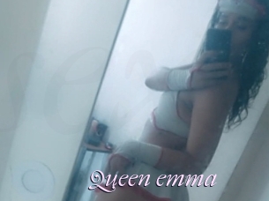 Queen_emma
