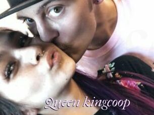 Queen_kingcoop