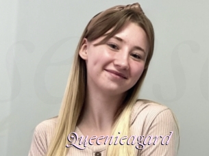 Queenieagard