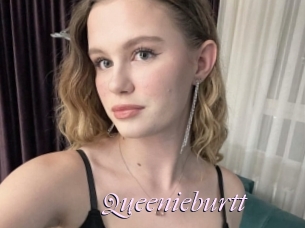 Queenieburtt