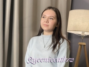 Queeniecatlow