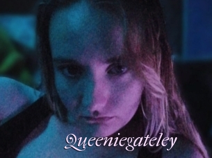 Queeniegateley