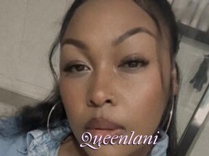 Queenlani