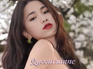 Queenrianne
