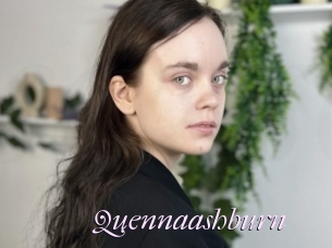 Quennaashburn