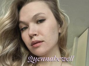 Quennahewell