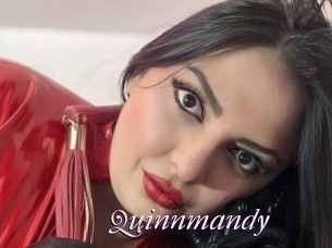 Quinnmandy