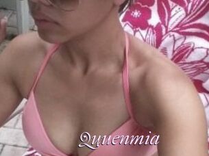 Quuen_mia