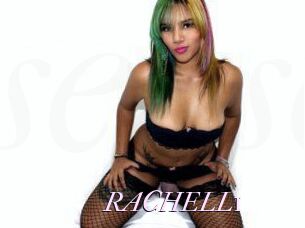 RACHELL1
