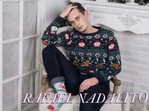 RAFAEL_NADALITO