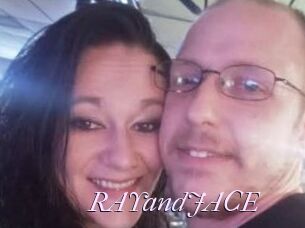 RAYandJACE