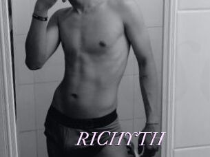 RICHYTH