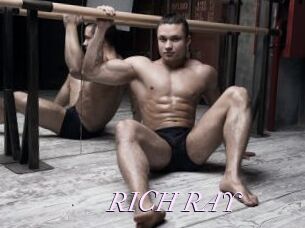 RICH_RAY