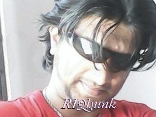 RIQhunk