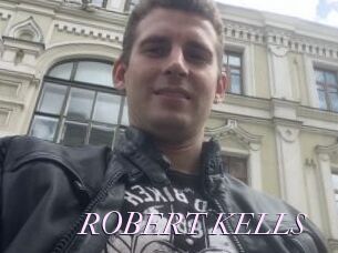 ROBERT_KELLS