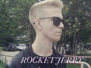 ROCKET_JERRY