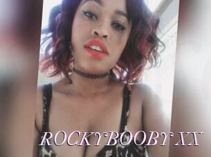 ROCKYBOOBY_XX