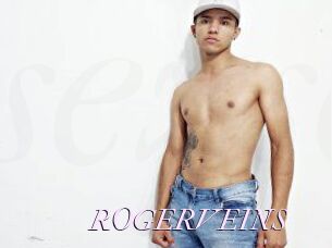 ROGER_VEINS