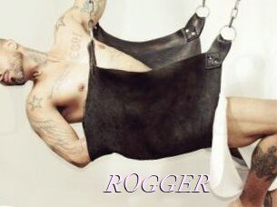 ROGGER