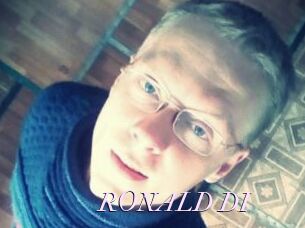 RONALD_DI